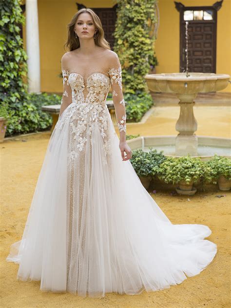 Enzoani Wedding Dress Price